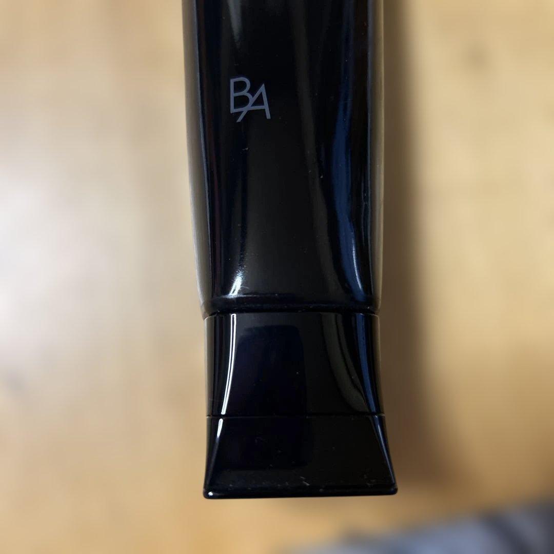 ポーラ BAクレンジングクリーム N 130g 中古品