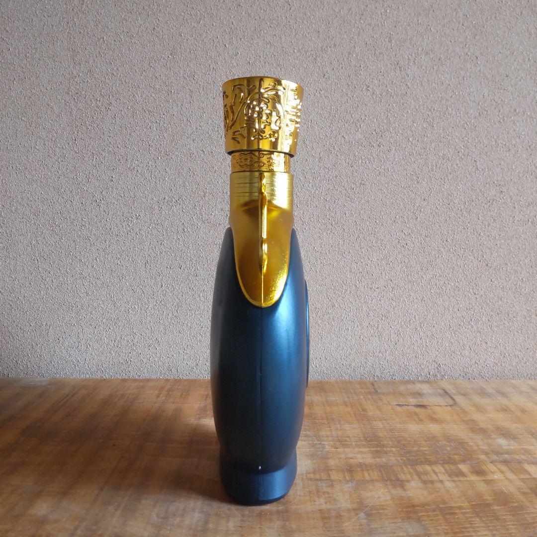 【大特価】中国 白酒 竹海酒 52％ 500ml 上級品