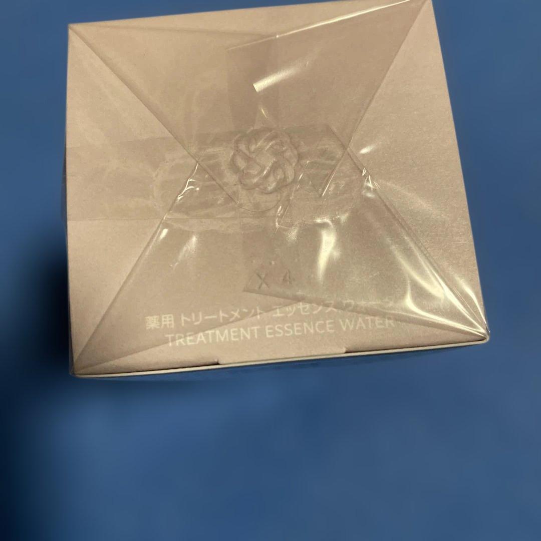 コスメデコルテ　 HYDRA CLARITY 300mL
