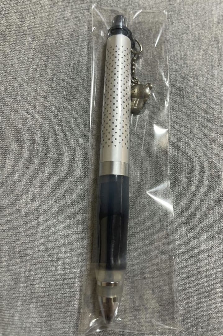 サンエックス リラックマ ボールペン
