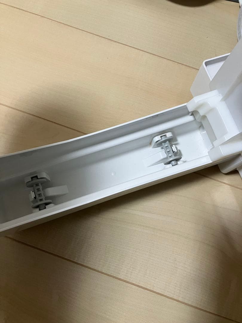 り*ん様 加湿空気清浄機 SHARP KI-NX75- W 系空清34畳加湿24