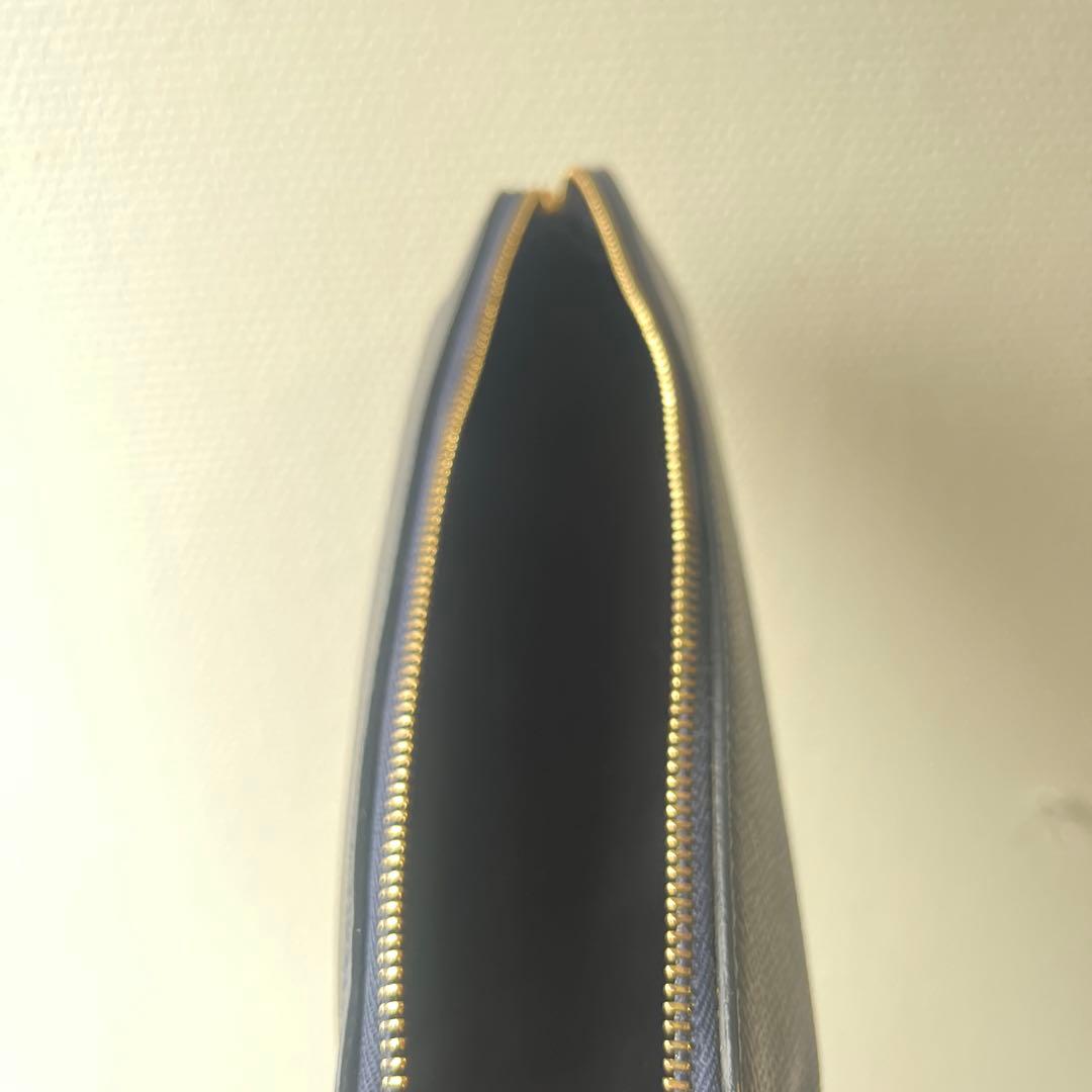 SMYTHSON 筆箱
