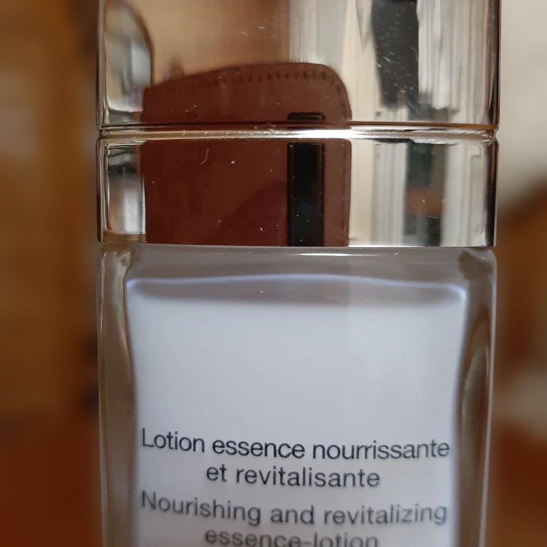 Dior Prestige ラ.ローション 150ml五回使用済み