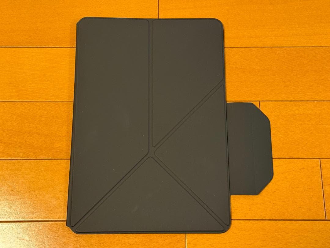 Xiaomi pad 6S Pro 12.4 512GB 本体＋純正アクセサリー