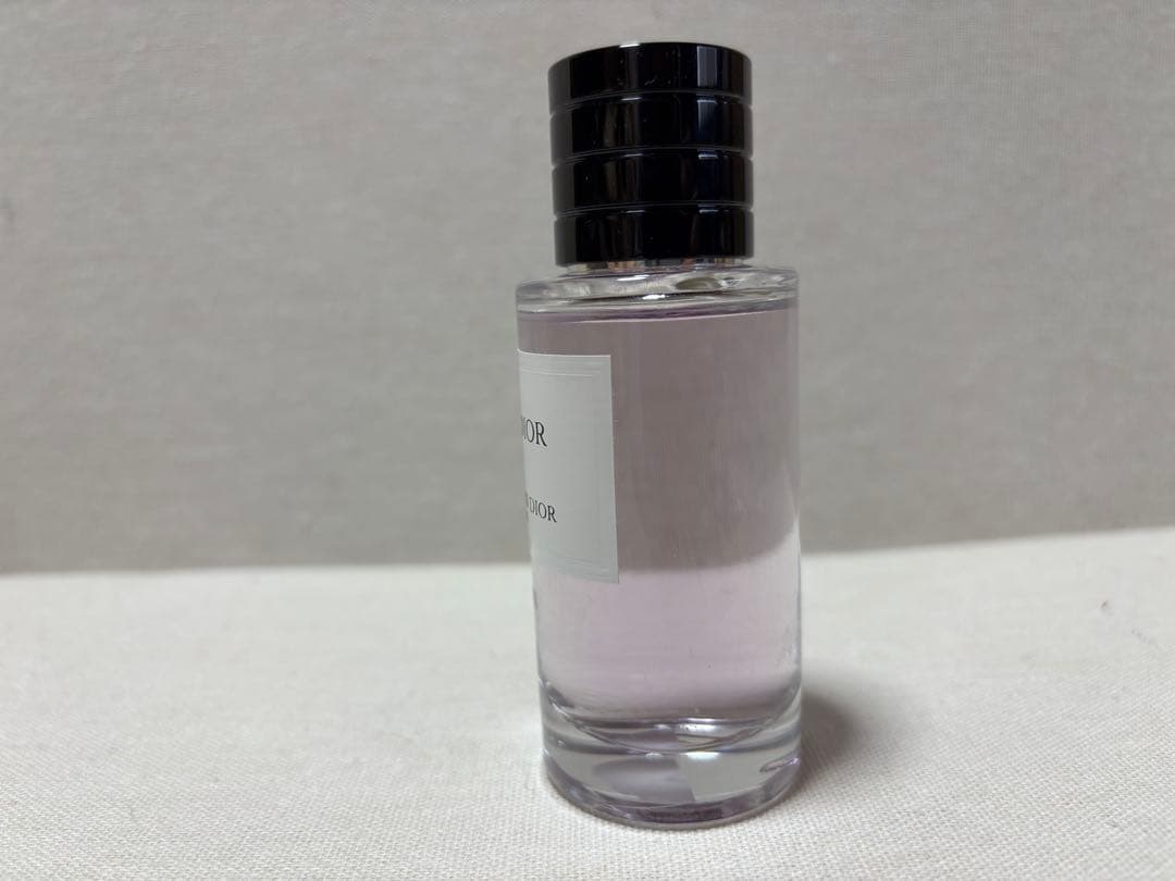 GRIS DIOR クリスチャン・ディオール 40ml