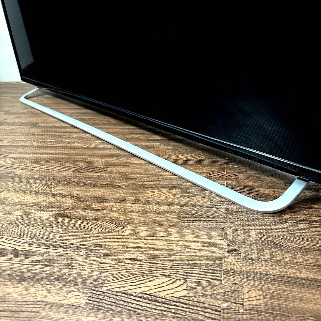 【動作品】 I.O DATA 49型液晶モニター EX-LD4K491DB