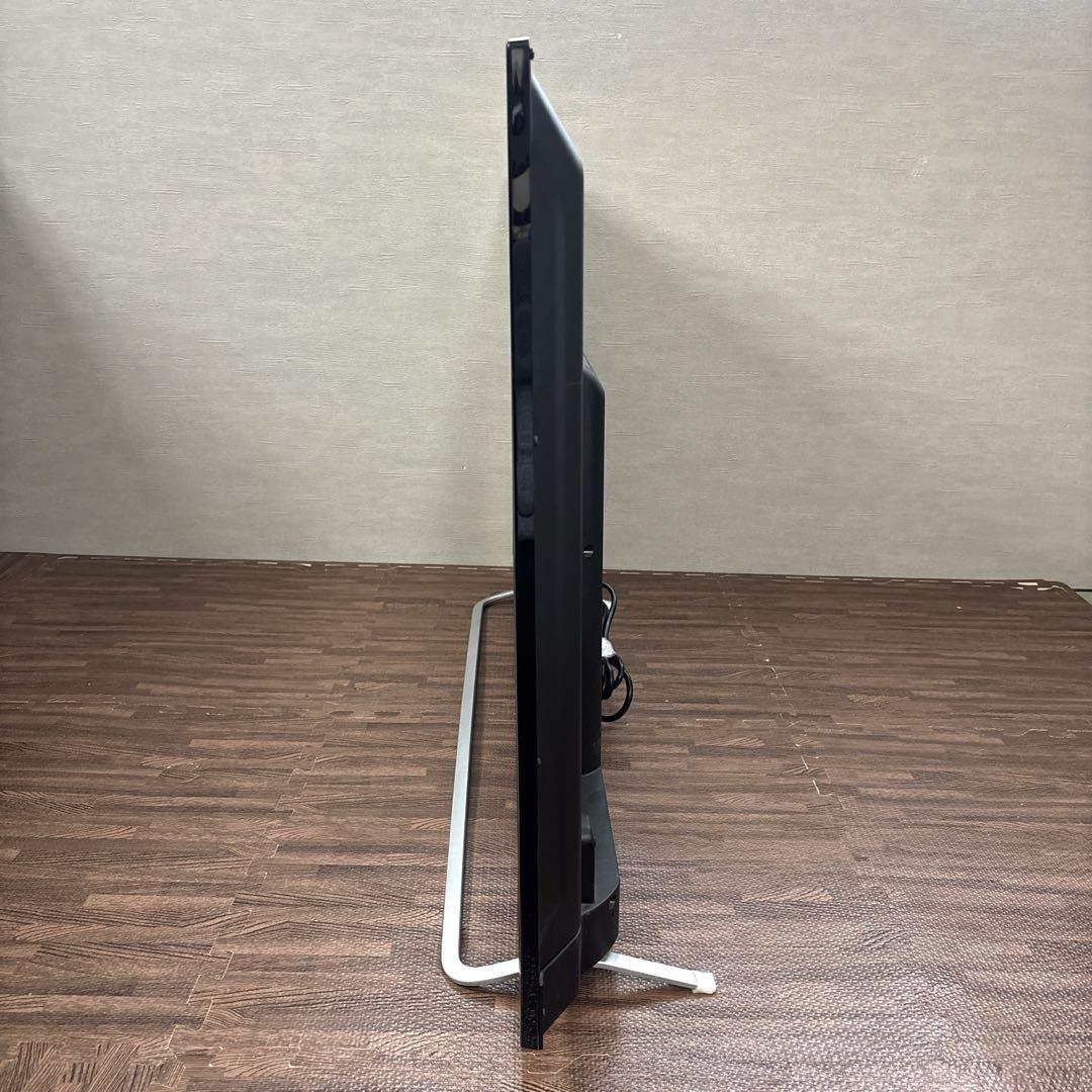 【動作品】 I.O DATA 49型液晶モニター EX-LD4K491DB