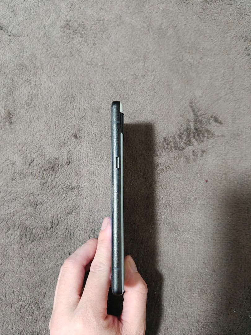 スマートフォン本体 Google Pixel 6a 128gb