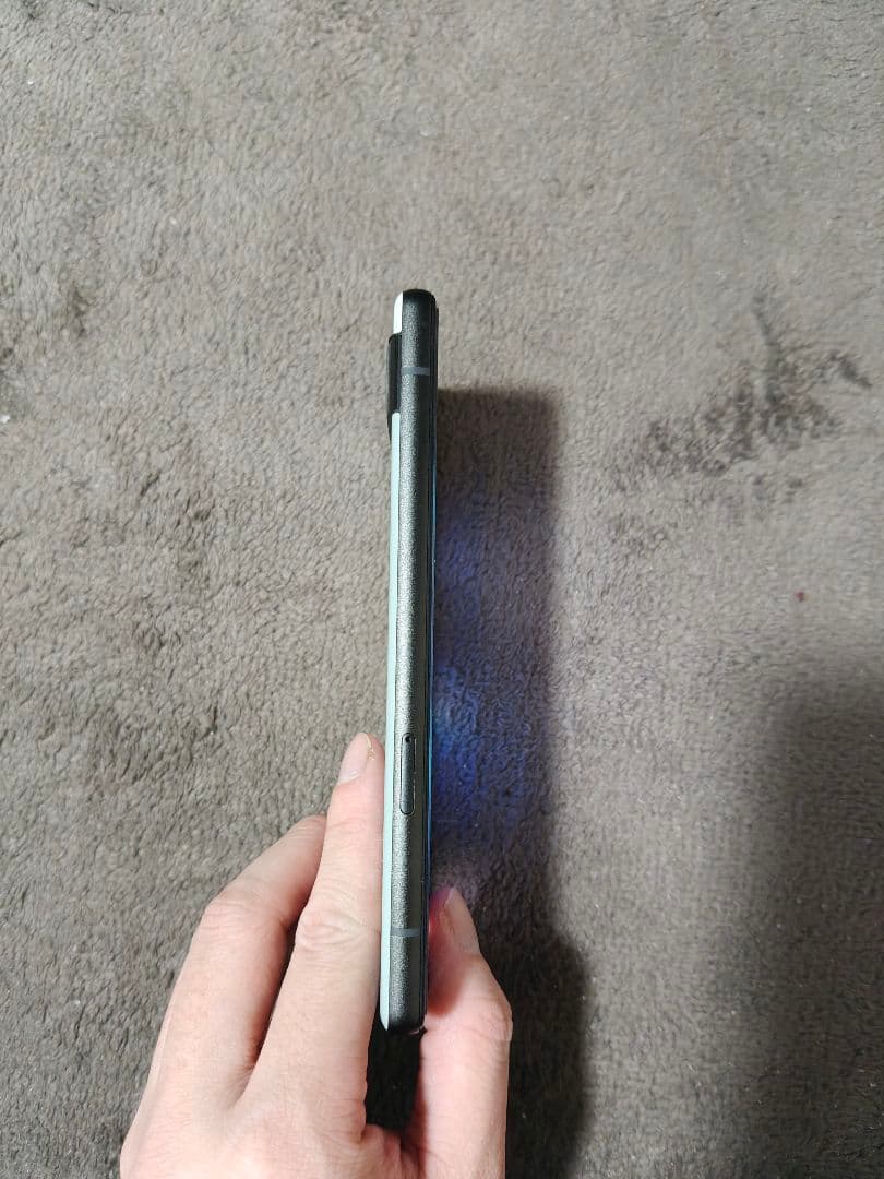 スマートフォン本体 Google Pixel 6a 128gb