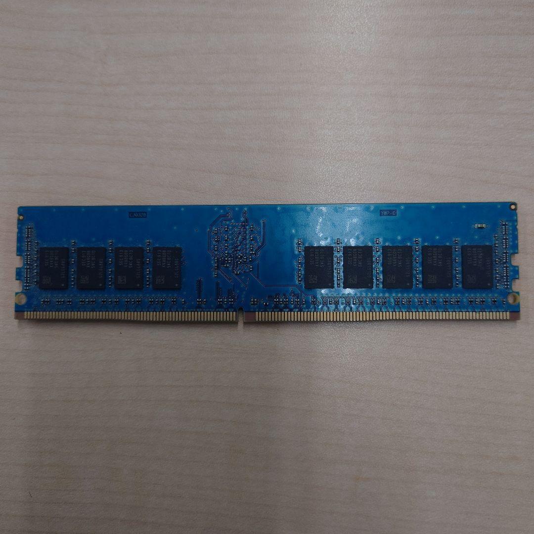 メモリー CENTURY16GB DDR4-2666 ECCRegisteredDIMM