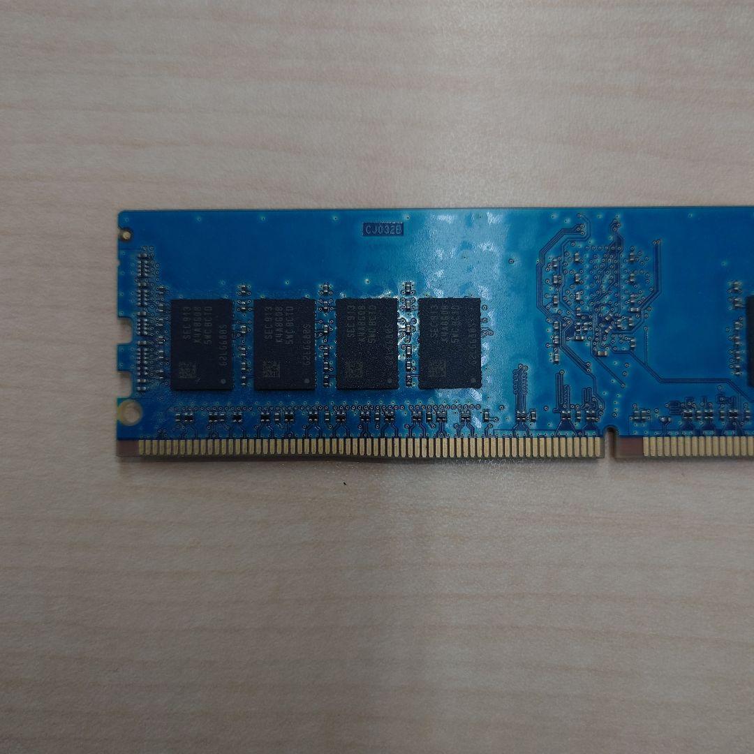 メモリー CENTURY16GB DDR4-2666 ECCRegisteredDIMM