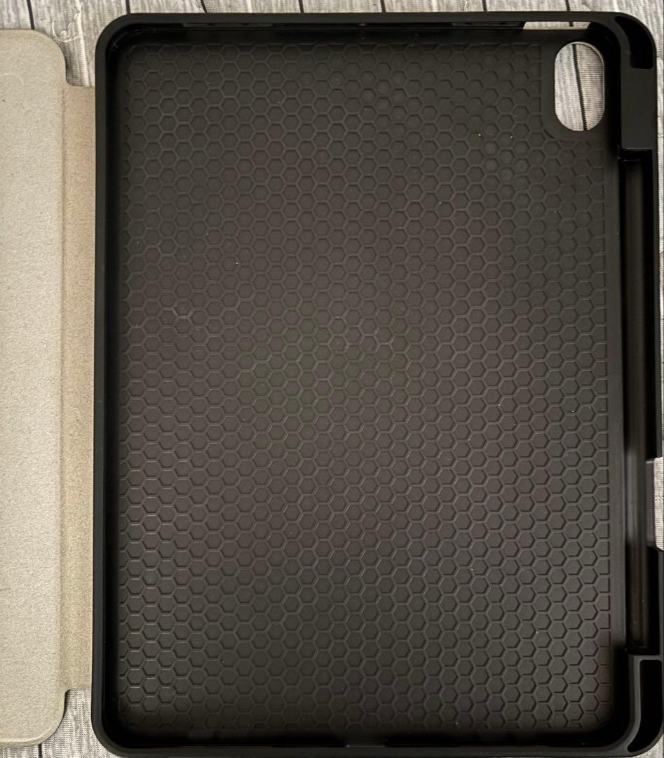 Apple iPad Air (第4世代) シルバー