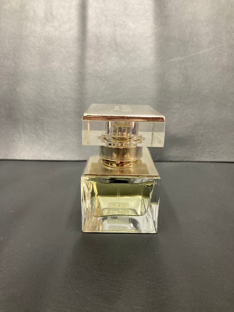 ヴェルサーチ ヴァニタス オーデトワレ 30ml