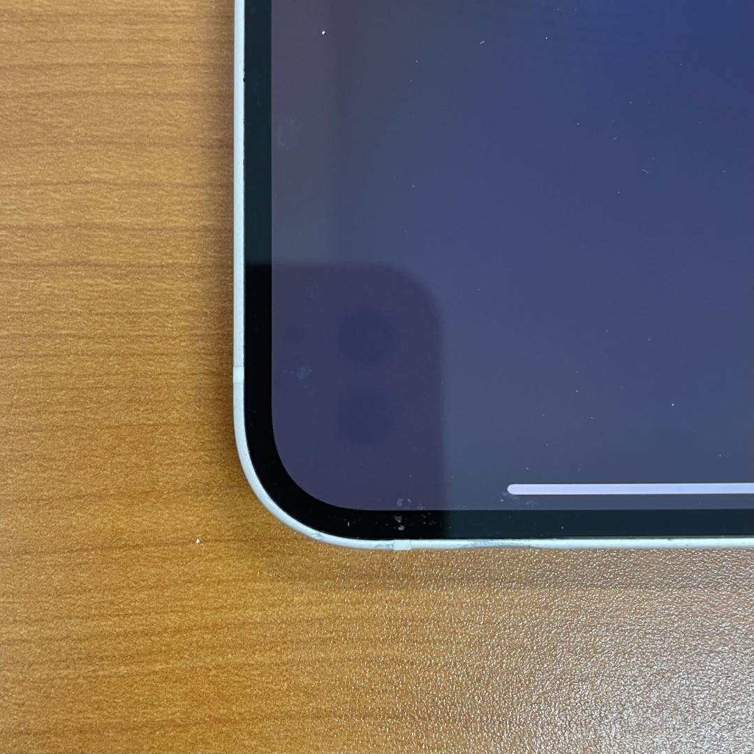 動作確認済み iPhone 12 256GB ID:U5025