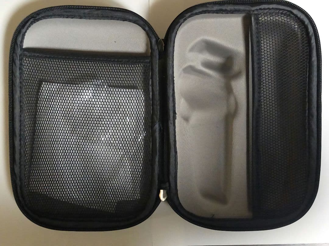 Shaver S9000 Prestige電気シェーバー SP9863