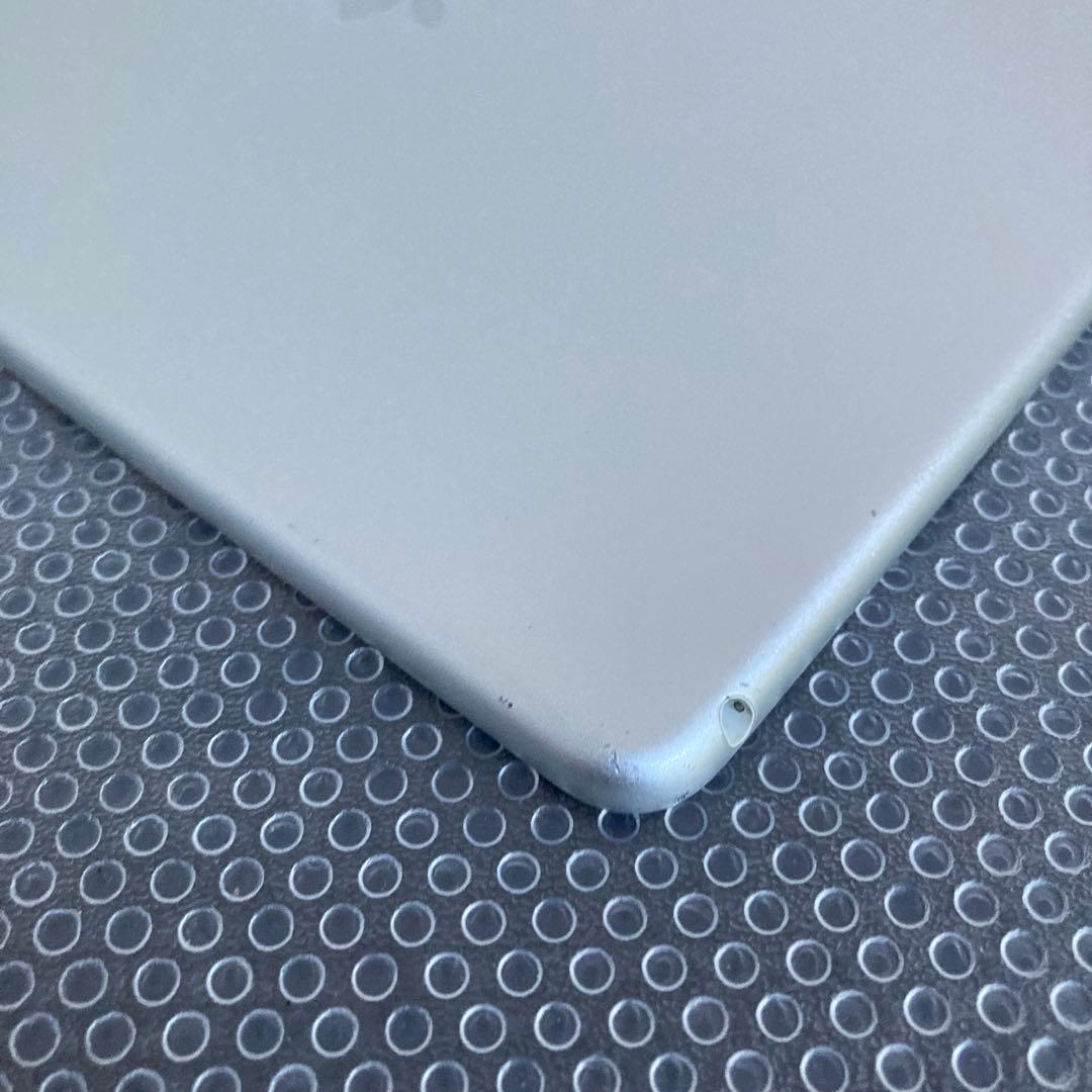 3503【早い者勝ち】電池最良好☆iPad Air2 32GB WIFIモデル☆