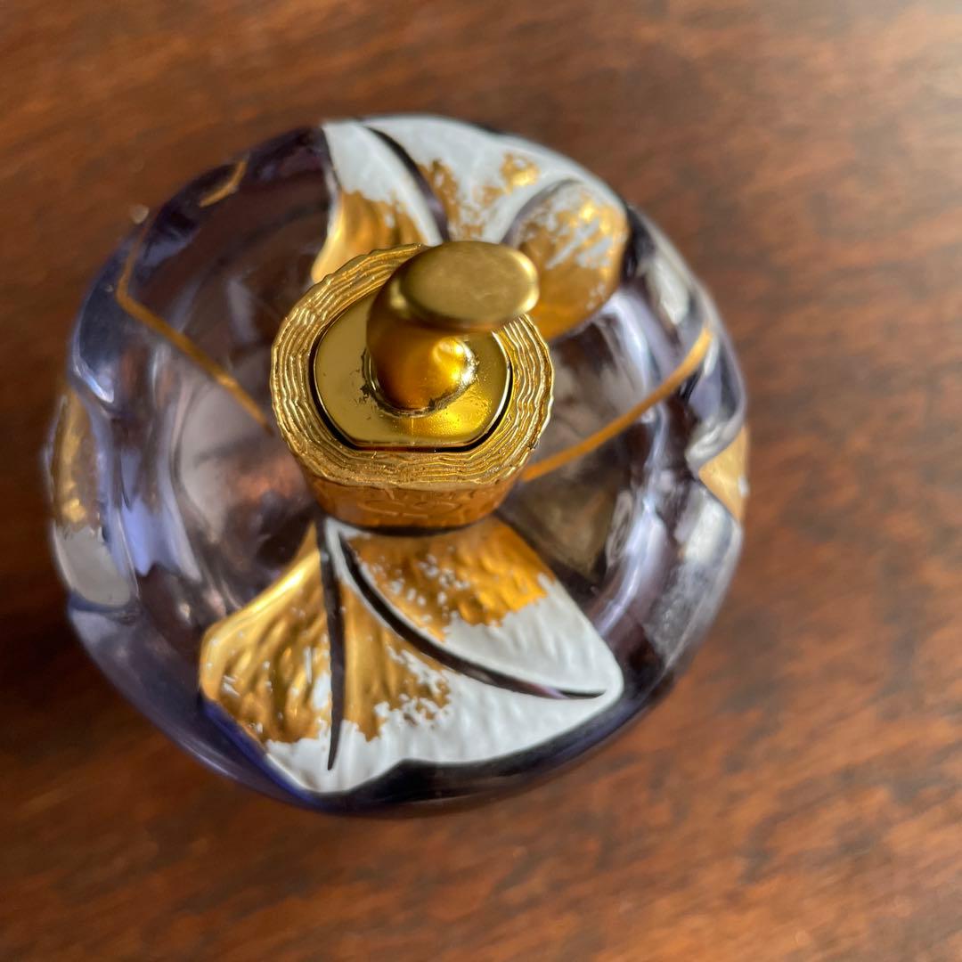 ロリータレンピカ 100ml