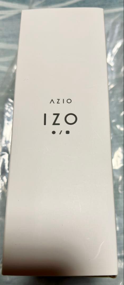 韓国saving AZIO Pink Blossom テンキー　電卓　ピンク