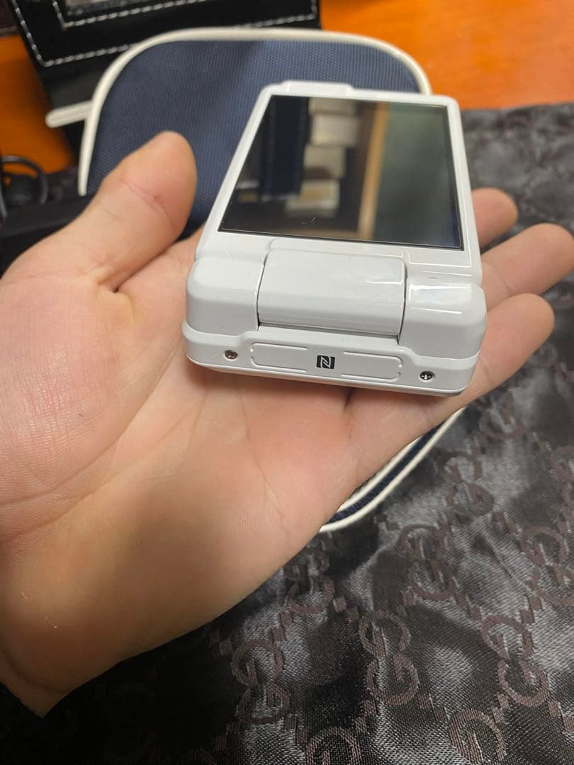 Nikon ニコン　COOLPIX クールピクス S6900