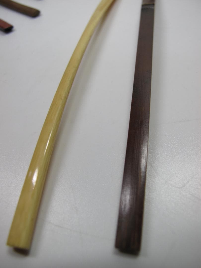 茶道具　茶匙　おまとめ　２０点　年代物　ビンテージ品　長期間収集品