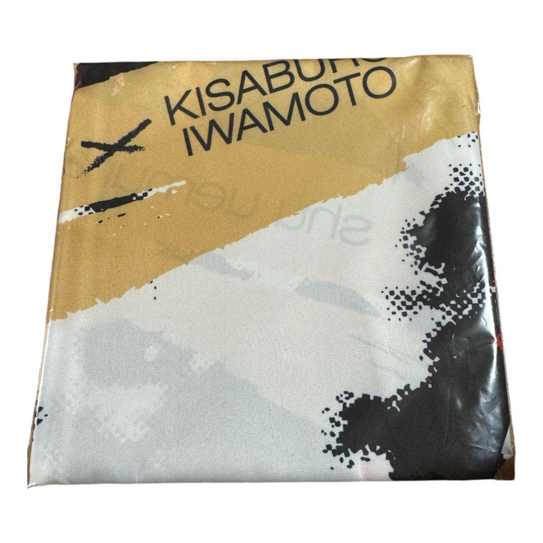 shu uemuraスブリムビューティクレンジングオイル150ml 特別セット