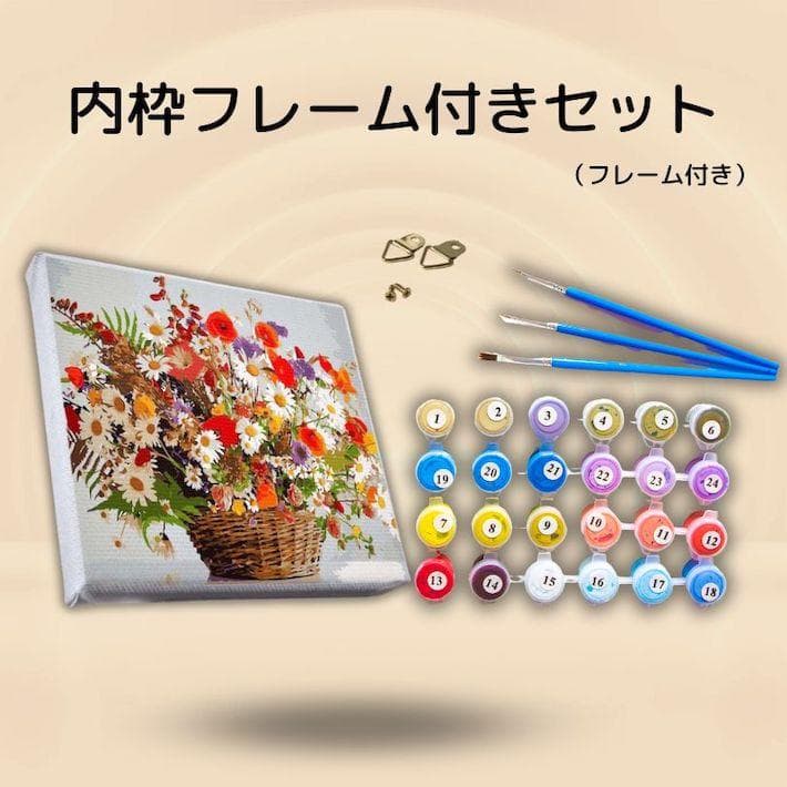 おまとめ2枚セット　Aloha mamann
