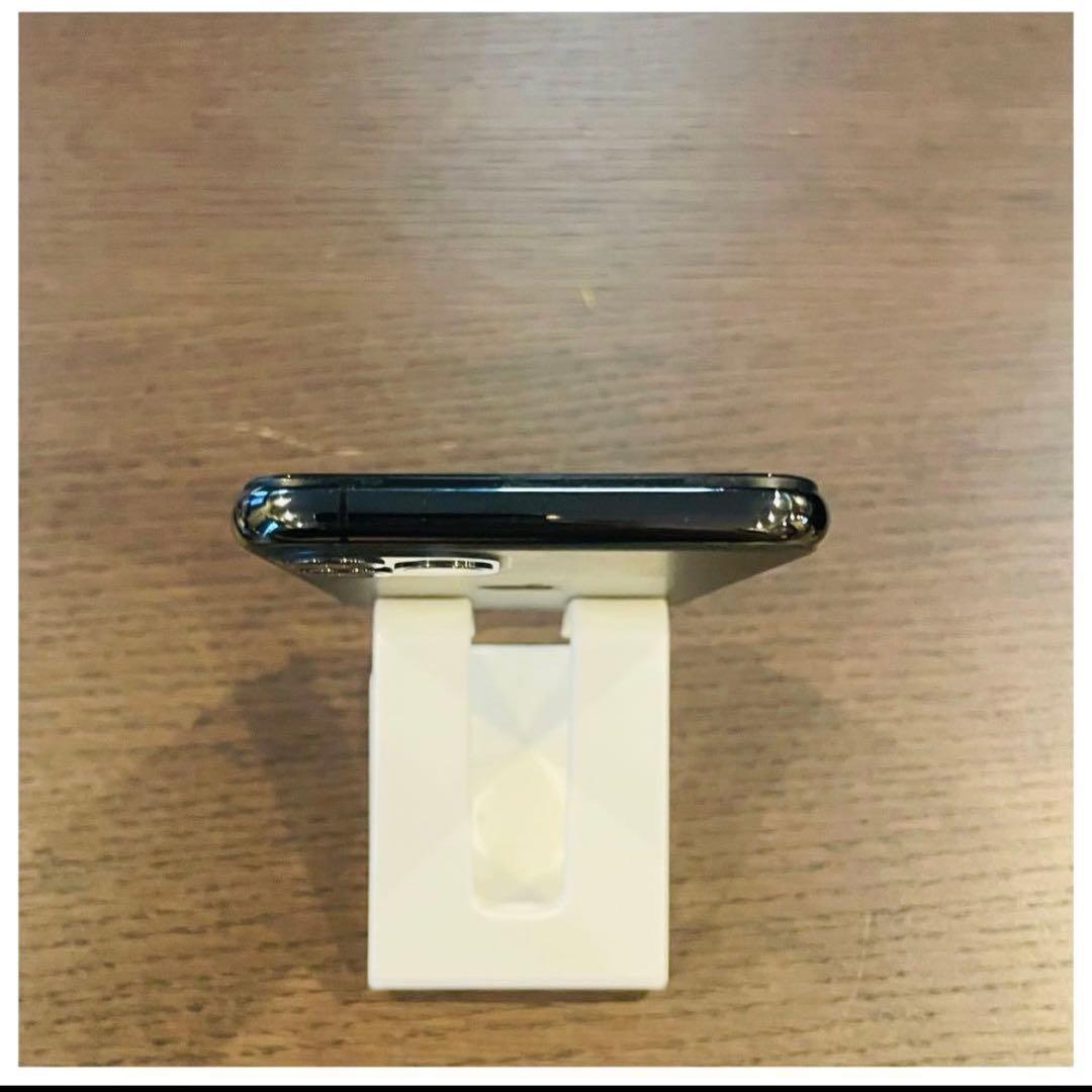 iPhone11Pro 本体 スペースグレイ 256GB SIMフリー
