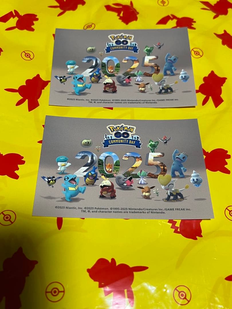 ポケモンカード　ボックス　サイバージャッジ【新品未開封・シュリンクなし】