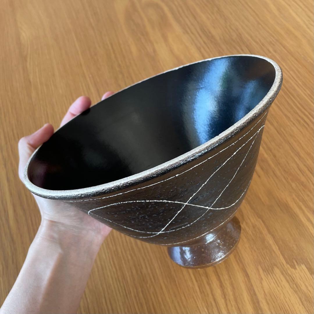 器 objet