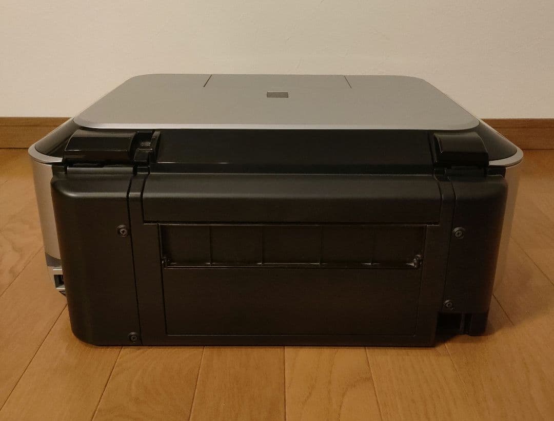 Canon キャノン インクジェット複合機 MP980