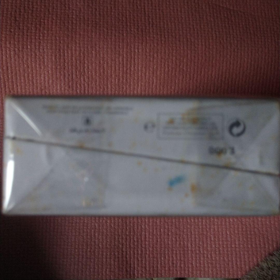 香水(女性用) Christian Dior LES PREMIUM