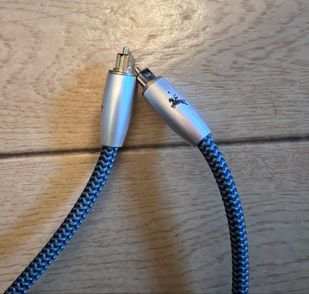 スピーカー・ウーファー Bose SOLO SOUND BAR SERIES 2
