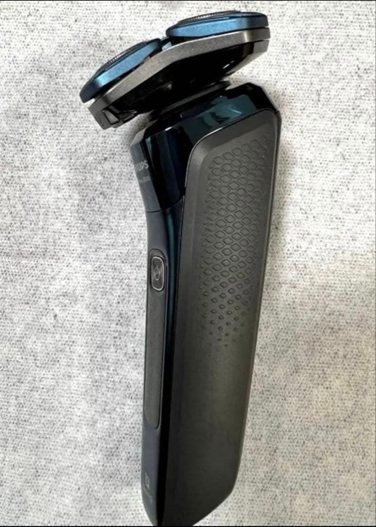 PHILIPS Series7000電気シェーバー S7786 開封未使用替刃付