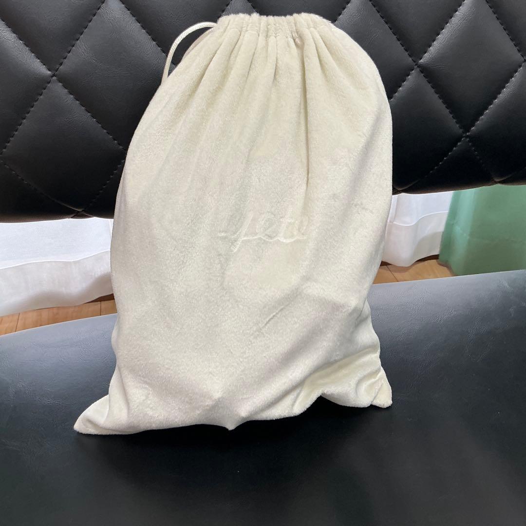【消毒済み・美品】Yete エイティー ZERO/SP 家庭用脱毛器
