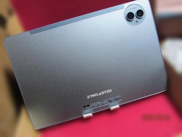 teclast　p50　os:14 　128gb　初期化済み　46-8661