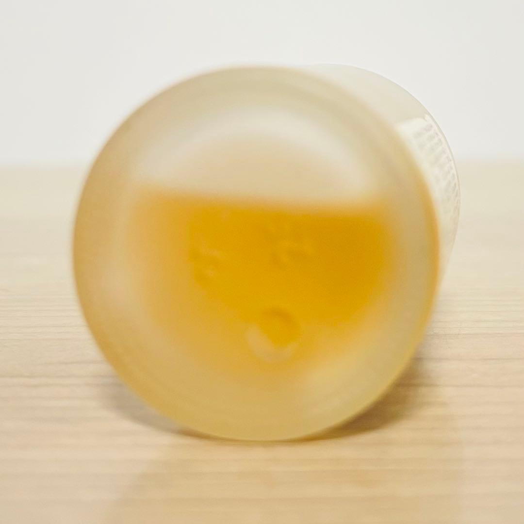 ザ・ボディショップ アナーニャ オードトワレ 30ml