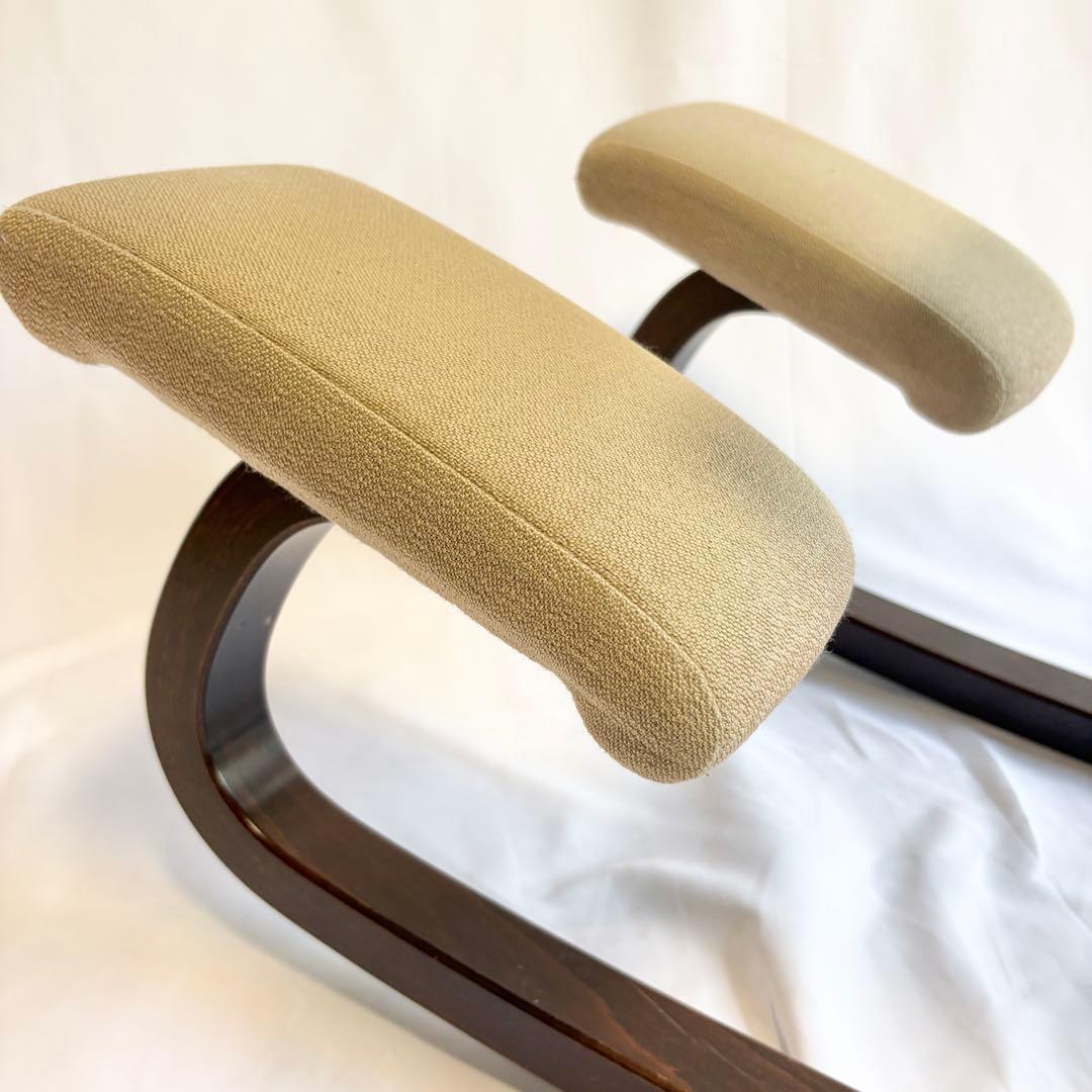 STOKKE ストッケ　バランスチェア