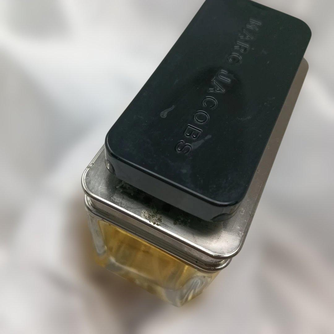 MARC JACOBS Eau de Parfum 30ml 2本セット