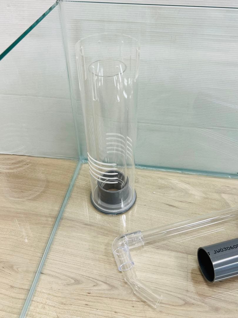 ハナバタケ
