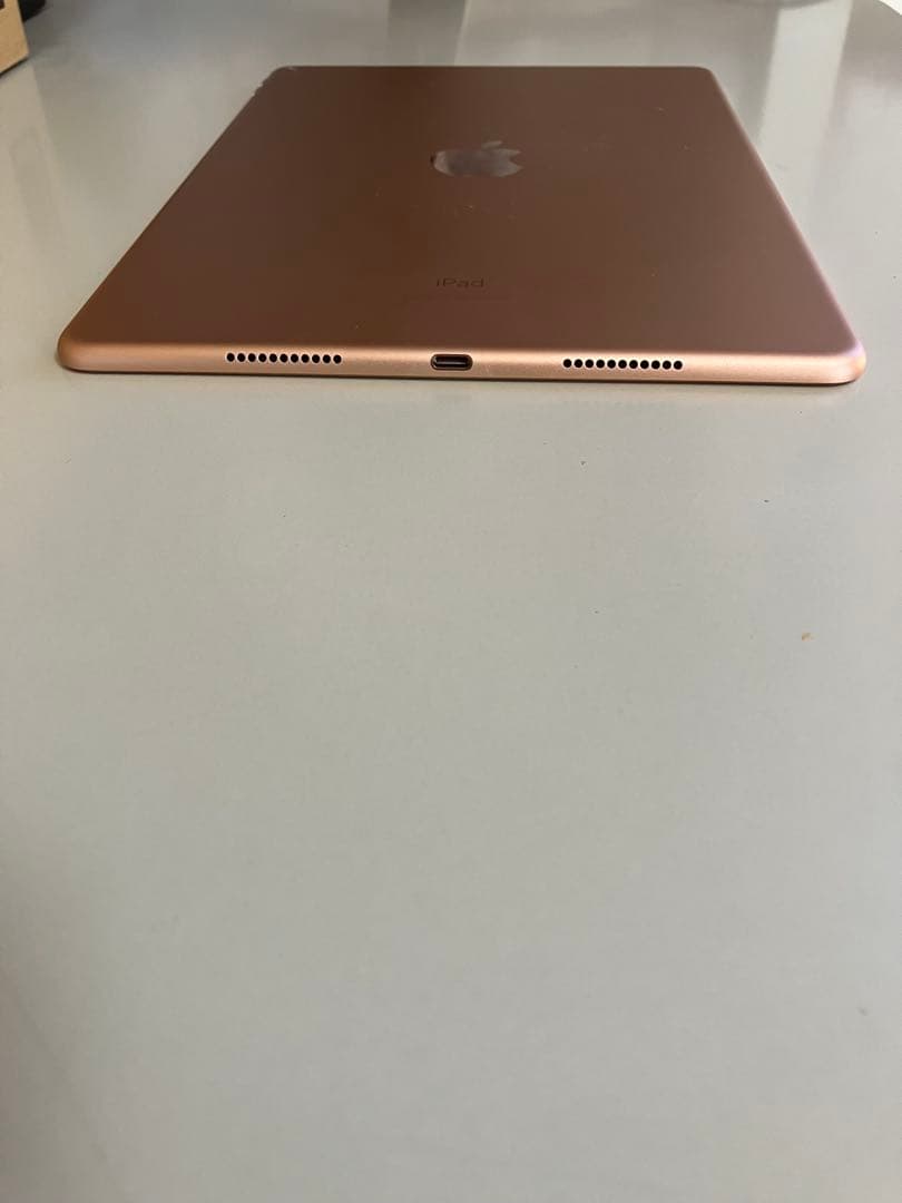 iPad Air Wi-Fiモデル 64GB 第3世代 中古品　値引き不可