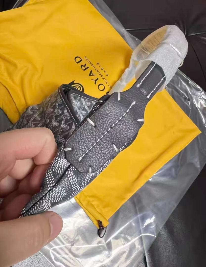 ⭐Goyard⭐ バッグ
