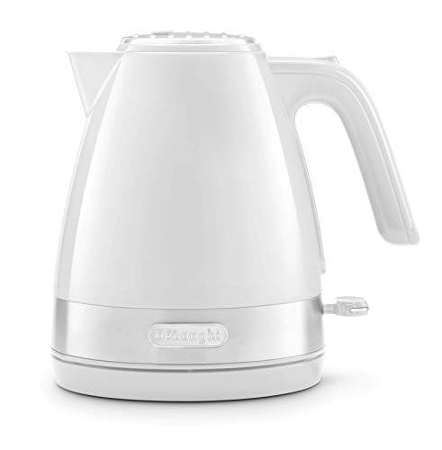 DeLonghi(デロンギ) De'Longhi電気ケトル アクティブ シリーb
