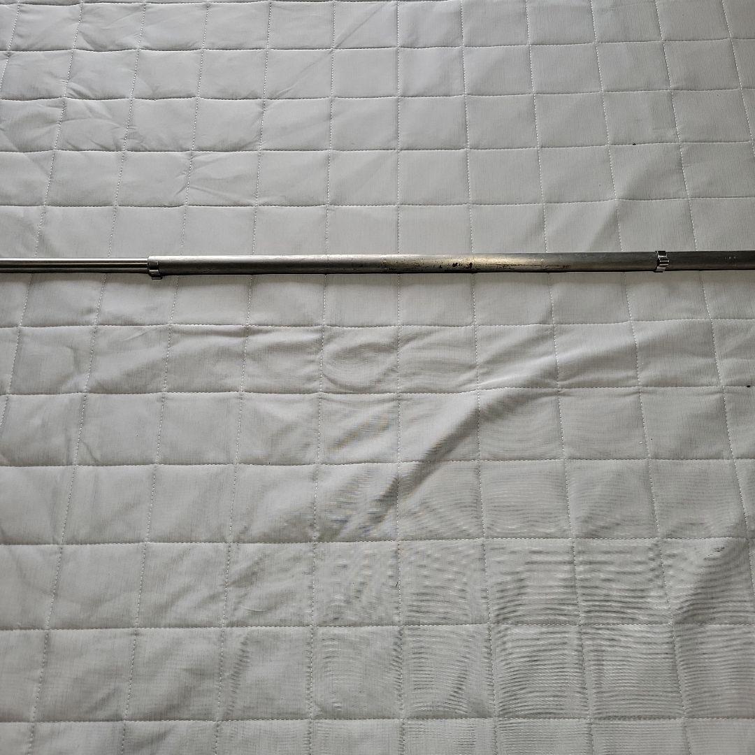 ADA　ソーラーRGB用スタンド90cm用