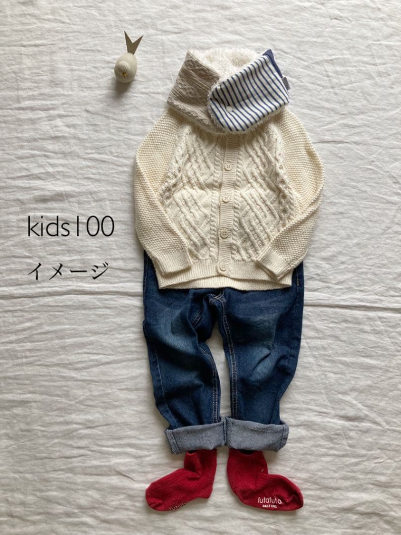 ✳︎おまとめ確認中✳︎⑥