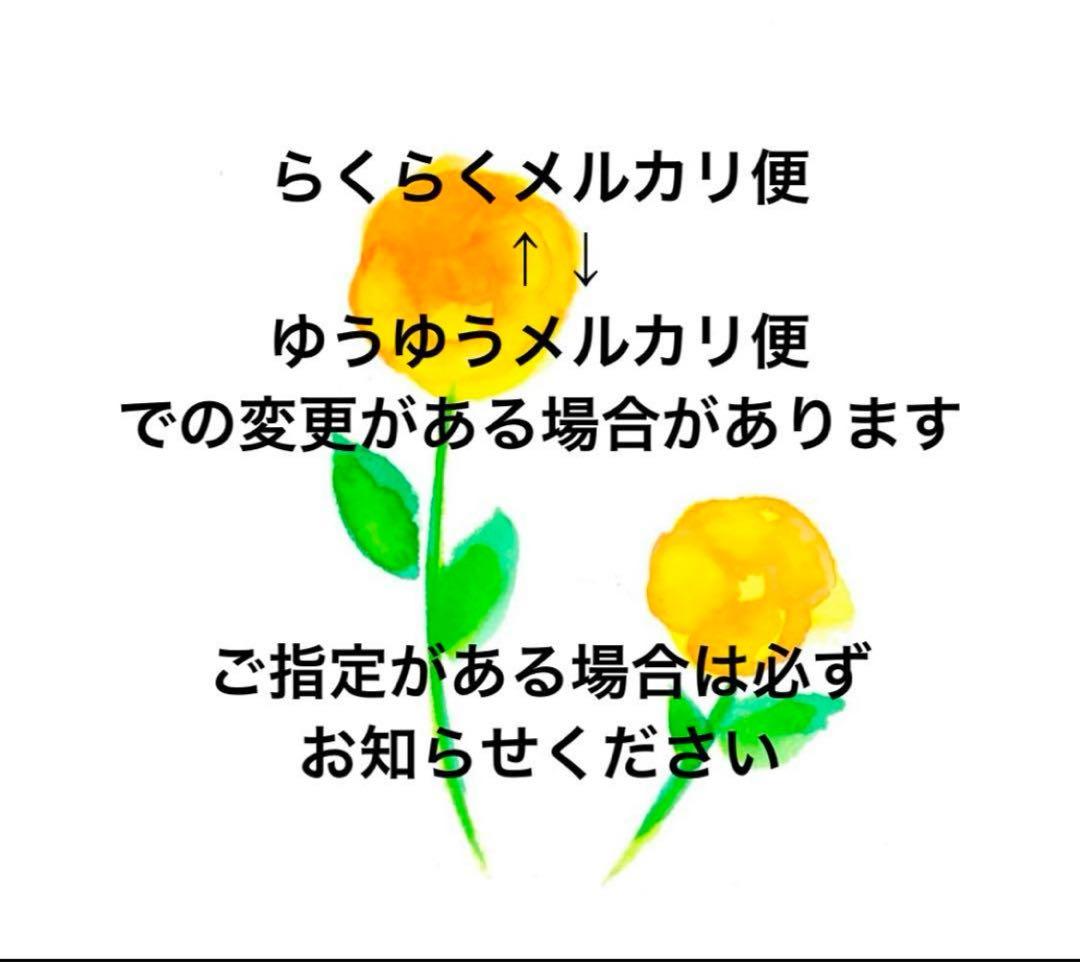 ももち☆様 じゃらじゃら ハンドメイド☆ズパじゃら☆ビーズ ヘアゴム シュシュ1