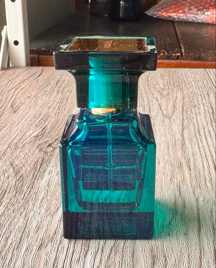 トムフォード 香水 ネロリポルトフィーノ 30ml