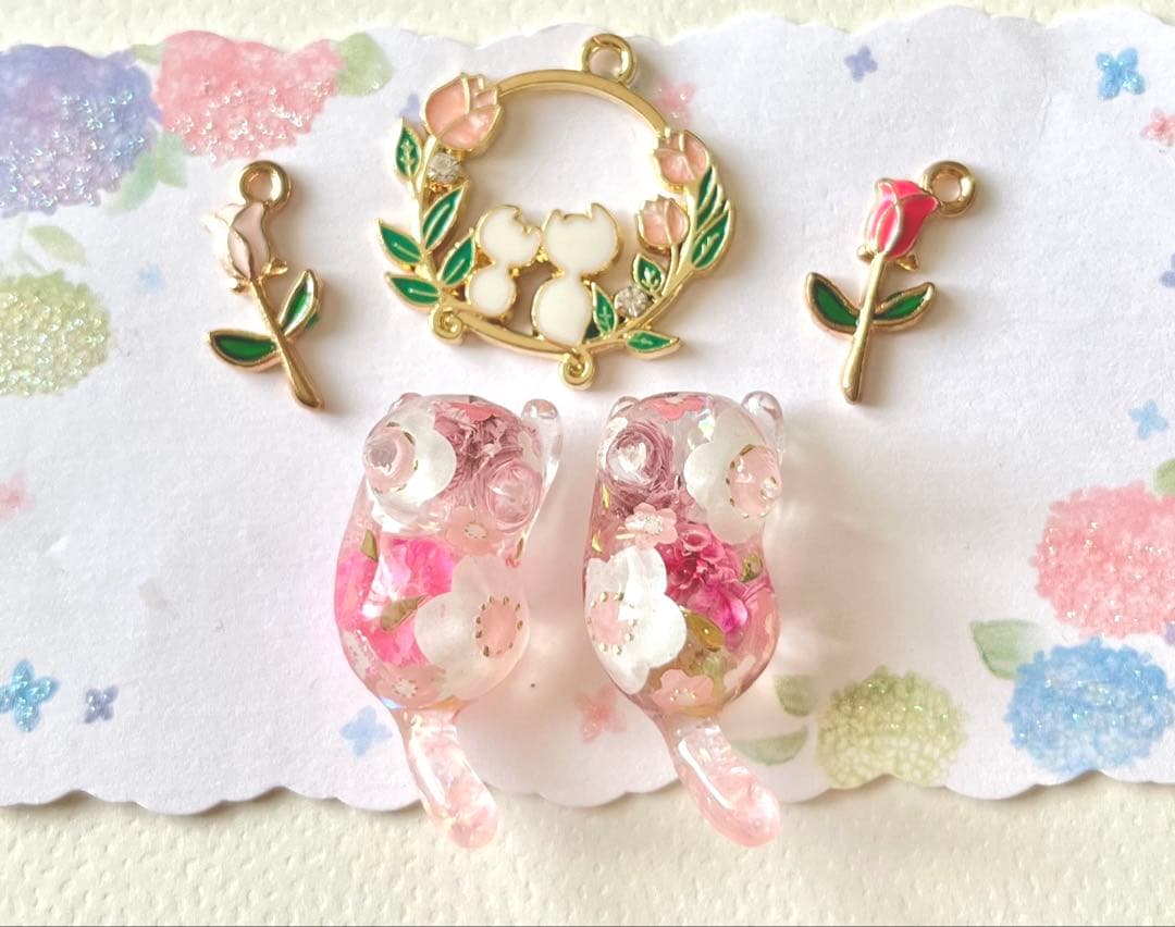 mooncho様用☆