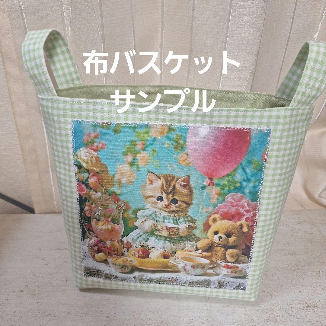 激レアチョコポメラニアン、パピョン、チワワ、マルチーズ、柴犬、トイプーパネル生地