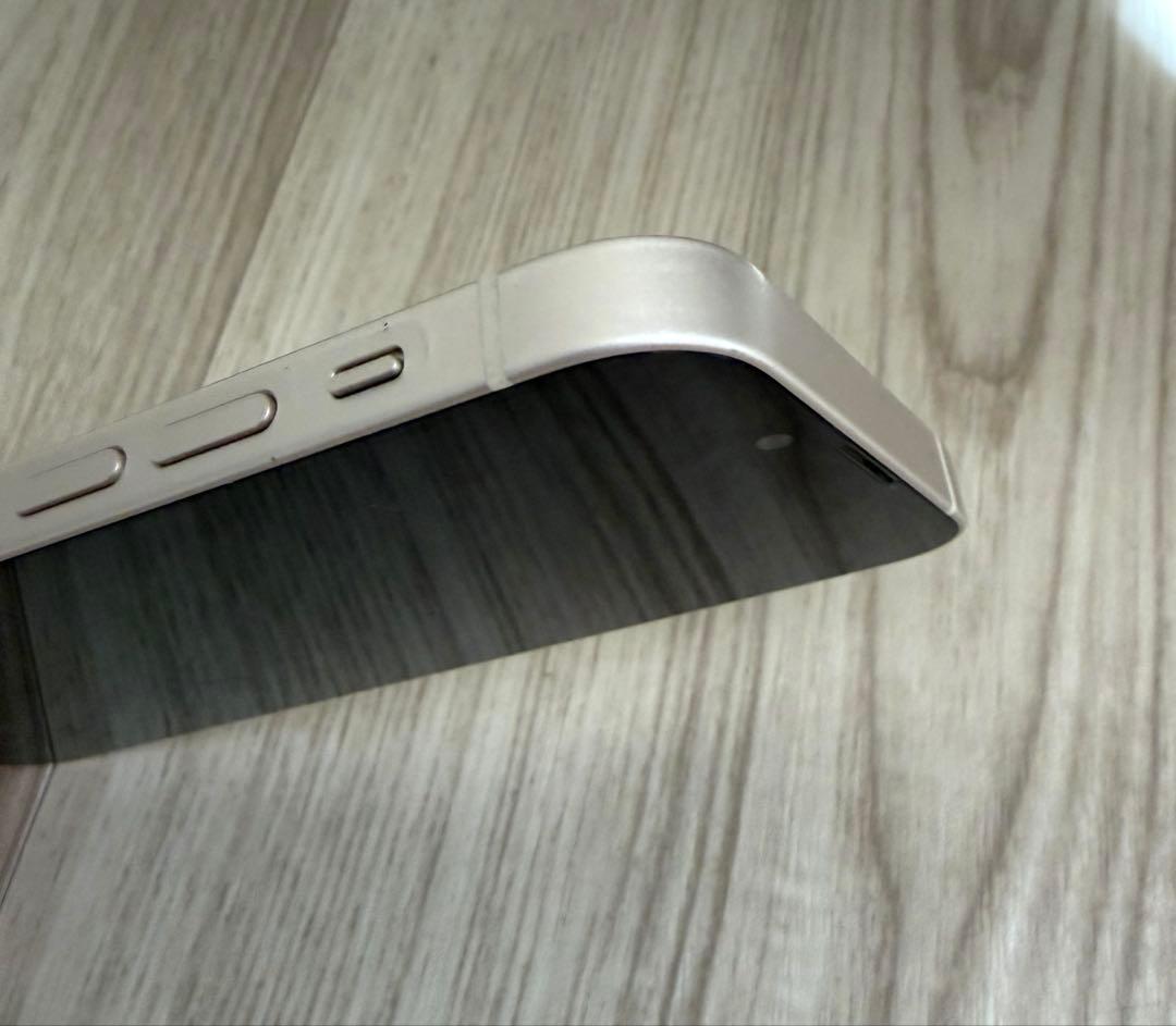 iPhone 13 mini128GB SIMフリー バッテリー81% 動作良好