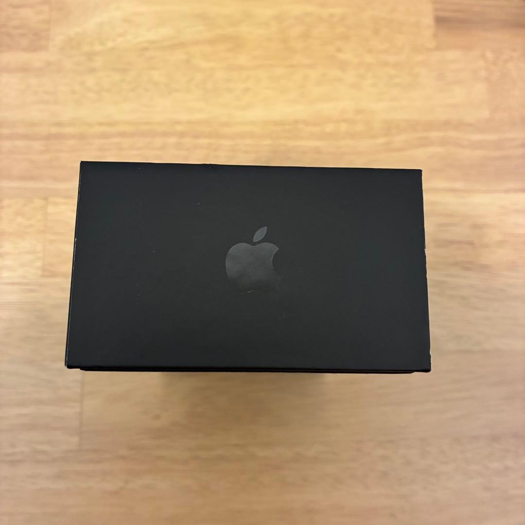 iPhone 11 pro 256GB スペースグレイ　SIMフリー